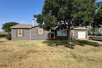 Property for sale in Lamb County, Texas