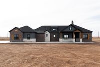 Recreational Property for sale in Hockley County, Texas