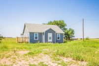 Farm Property for sale in Lubbock County, Texas