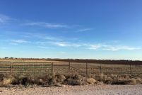 Property for sale in Hockley County, Texas