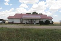 Ranch Property for sale in Lynn County, Texas