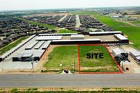 Property for sale in Lubbock County, Texas