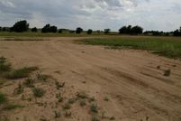 Property for sale in Lubbock County, Texas