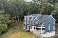 Residential Property for sale in Norfolk County, Massachusetts