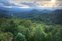 Property for sale in Graham County, North Carolina