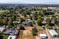 Property for sale in Utah County, Utah