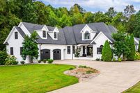 Property for sale in Logan County, Kentucky