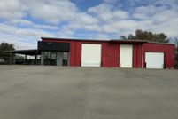 Property for sale in Lubbock County, Texas