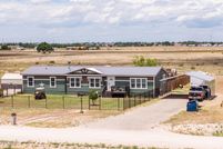 Property for sale in Lubbock County, Texas