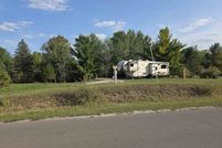 Undeveloped Land for sale in Gladwin County, Michigan