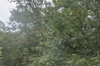 Property for sale in Calloway County, Kentucky