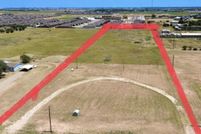 Property for sale in Lubbock County, Texas