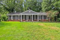 Property for sale in Fulton County, Georgia