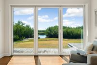 Property for sale in Monroe County, Florida