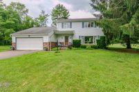 Property for sale in Geauga County, Ohio
