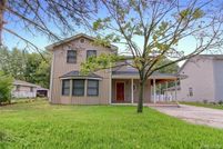 Property for sale in Wayne County, Michigan