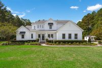 Property for sale in Dorchester County, South Carolina