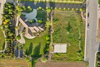 Property for sale in Utah County, Utah