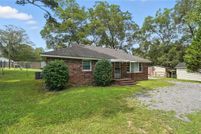 Property for sale in Polk County, Georgia