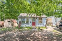 Property for sale in Cumberland County, New Jersey