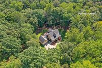 Property for sale in Pickens County, Georgia