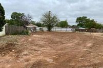 Property for sale in Lubbock County, Texas