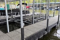 Property for sale in Monroe County, Indiana