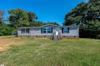 Property for sale in Newberry County, South Carolina