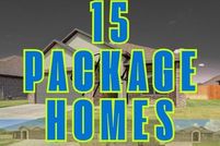 Property for sale in Lubbock County, Texas