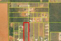 Property for sale in Gaines County, Texas