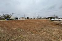 Property for sale in Atascosa County, Texas