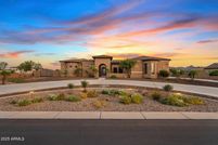 Property for sale in Maricopa County, Arizona