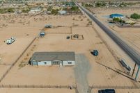 Property for sale in Maricopa County, Arizona