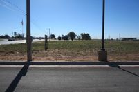 Property for sale in Yoakum County, Texas