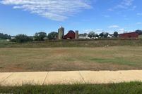 Property for sale in Washington County, Tennessee