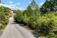 Undeveloped Land for sale in Jefferson County, Tennessee