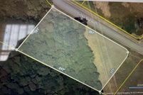 Property for sale in Greene County, Tennessee