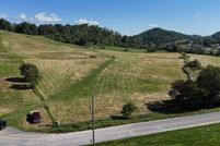 Ranch Property for sale in Washington County, Tennessee