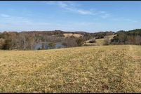 Property for sale in Greene County, Tennessee