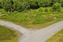 Property for sale in Washington County, Virginia