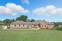 Property for sale in Washington County, Tennessee