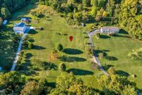 Undeveloped Land for sale in Hawkins County, Tennessee