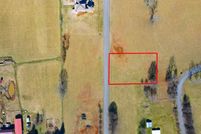 Property for sale in Hawkins County, Tennessee