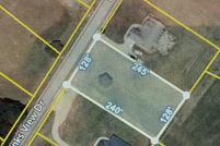 Property for sale in Greene County, Tennessee