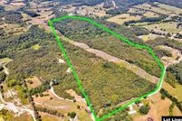 Property for sale in Greene County, Tennessee