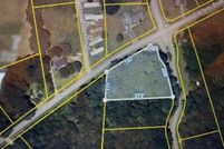 Property for sale in Greene County, Tennessee