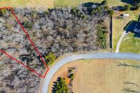 Property for sale in Hawkins County, Tennessee