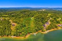 Waterfront Property for sale in Jefferson County, Tennessee