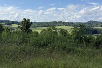 Property for sale in Sullivan County, Tennessee