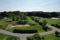 Property for sale in Washington County, Virginia